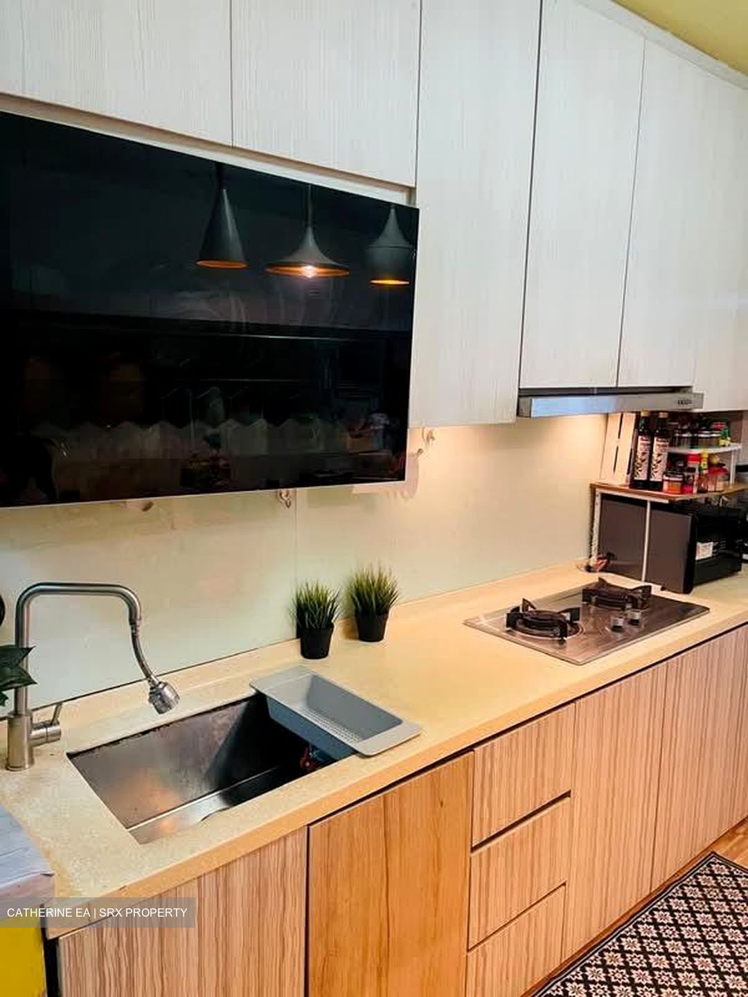 Blk 2 Beach Road Gardens (Kallang/Whampoa), HDB 3 Rooms #560903681